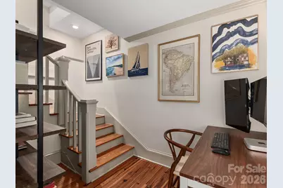 67 Cherokee Road, Asheville, NC 28801 - Photo 22