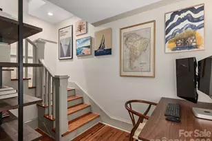 67 Cherokee Rd, Asheville, NC 28801 - Photo 22