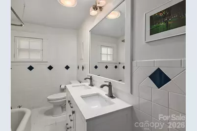 67 Cherokee Road, Asheville, NC 28801 - Photo 26