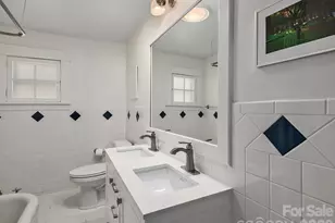 67 Cherokee Rd, Asheville, NC 28801 - Photo 26