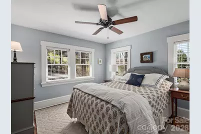 67 Cherokee Road, Asheville, NC 28801 - Photo 24