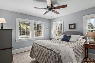 67 Cherokee Rd, Asheville, NC 28801 - Photo 24