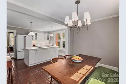 67 Cherokee Road, Asheville, NC 28801 - Photo 10