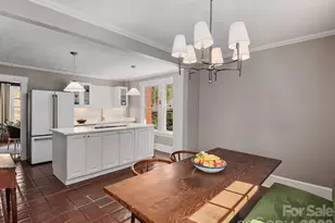 67 Cherokee Rd, Asheville, NC 28801 - Photo 10
