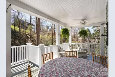 67 Cherokee Road, Asheville, NC 28801 - Photo 32