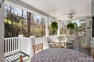 67 Cherokee Rd, Asheville, NC 28801 - Photo 32