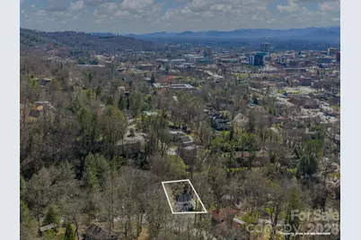 67 Cherokee Road, Asheville, NC 28801 - Photo 6