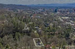 67 Cherokee Rd, Asheville, NC 28801 - Photo 6
