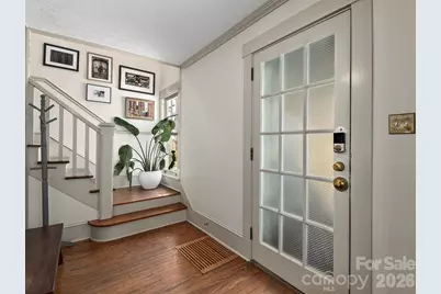 67 Cherokee Road, Asheville, NC 28801 - Photo 16
