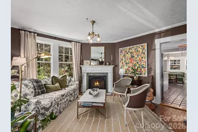 67 Cherokee Road, Asheville, NC 28801 - Photo 14