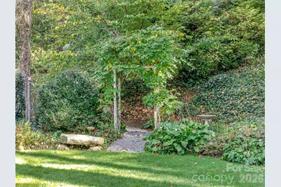 67 Cherokee Road, Asheville, NC 28801 - Photo 38