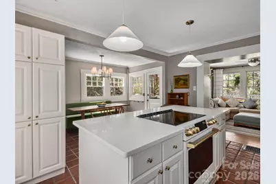67 Cherokee Road, Asheville, NC 28801 - Photo 8