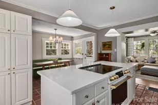 67 Cherokee Rd, Asheville, NC 28801 - Photo 8