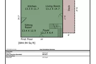 67 Cherokee Rd, Asheville, NC 28801 - Photo 40