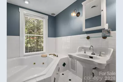 67 Cherokee Road, Asheville, NC 28801 - Photo 20