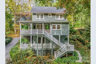 67 Cherokee Road, Asheville, NC 28801 - Photo 34