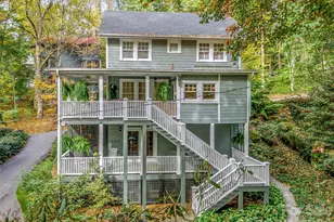 67 Cherokee Rd, Asheville, NC 28801 - Photo 34