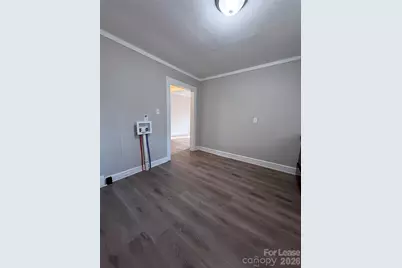 1402 Austin Street, Gastonia, NC 28052 - Photo 6