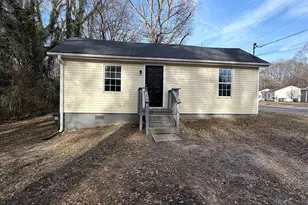 1402 Austin St, Gastonia, NC 28052 - Photo 1