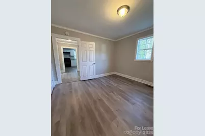 1402 Austin Street, Gastonia, NC 28052 - Photo 4