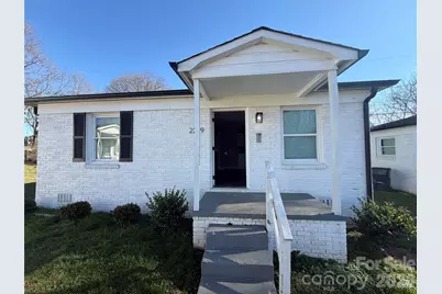 2225 Alma Court, Charlotte, NC 28206 - Photo 4