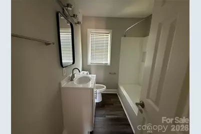 2225 Alma Court, Charlotte, NC 28206 - Photo 8