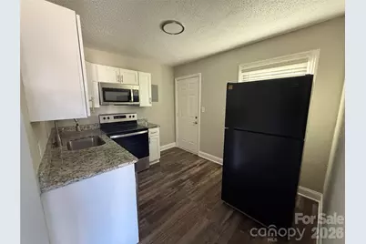 2225 Alma Court, Charlotte, NC 28206 - Photo 6