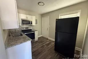 2225 Alma Ct, Charlotte, NC 28206 - Photo 6