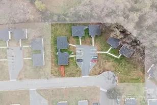 2225 Alma Ct, Charlotte, NC 28206 - Photo 1