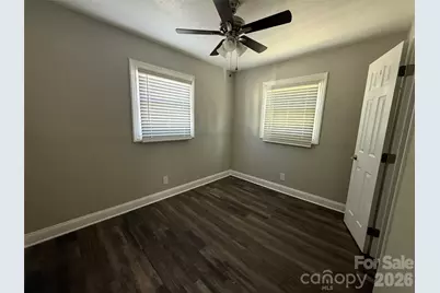 2225 Alma Court, Charlotte, NC 28206 - Photo 10