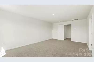 76 Creekwalk Lane, Waynesville, NC 28785 - Photo 22