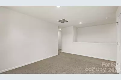 76 Creekwalk Lane, Waynesville, NC 28785 - Photo 20