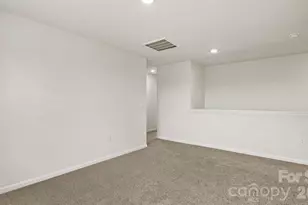 76 Creekwalk Ln, Waynesville, NC 28785 - Photo 20