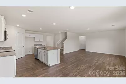 76 Creekwalk Lane, Waynesville, NC 28785 - Photo 8