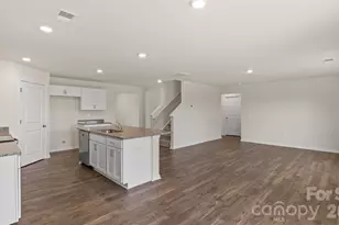 76 Creekwalk Ln, Waynesville, NC 28785 - Photo 8