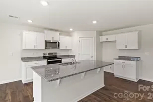 76 Creekwalk Ln, Waynesville, NC 28785 - Photo 6