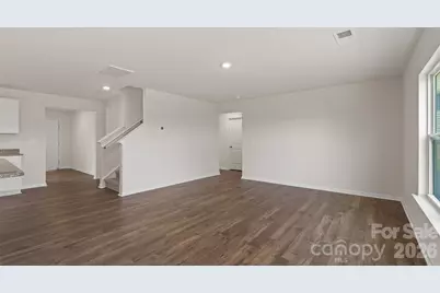 76 Creekwalk Lane, Waynesville, NC 28785 - Photo 12