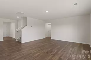 76 Creekwalk Ln, Waynesville, NC 28785 - Photo 12