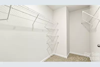 76 Creekwalk Lane, Waynesville, NC 28785 - Photo 24