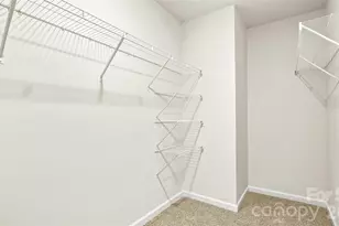 76 Creekwalk Ln, Waynesville, NC 28785 - Photo 24