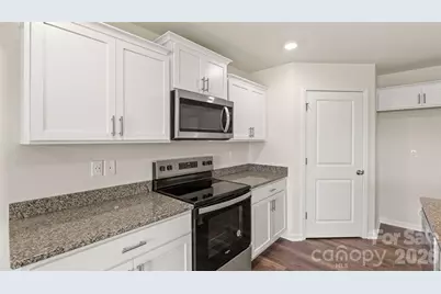 76 Creekwalk Lane, Waynesville, NC 28785 - Photo 4