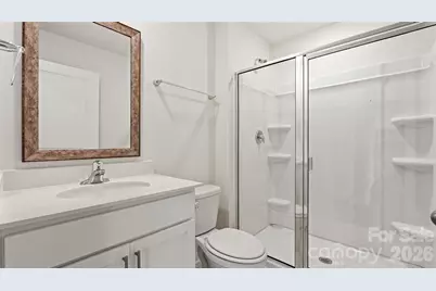 76 Creekwalk Lane, Waynesville, NC 28785 - Photo 28