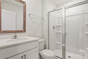 76 Creekwalk Ln, Waynesville, NC 28785 - Photo 28