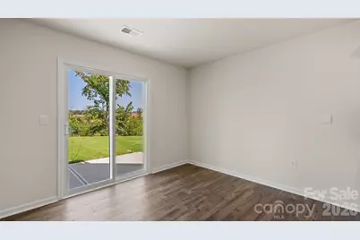 76 Creekwalk Lane, Waynesville, NC 28785 - Photo 14