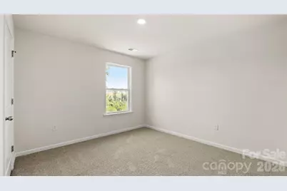 76 Creekwalk Lane, Waynesville, NC 28785 - Photo 18