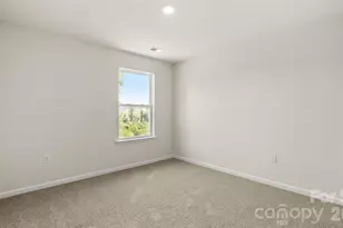 76 Creekwalk Ln, Waynesville, NC 28785 - Photo 18