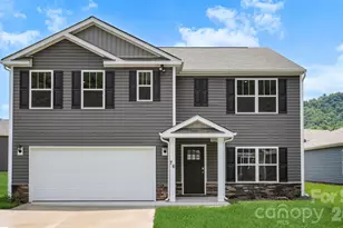 76 Creekwalk Ln, Waynesville, NC 28785 - Photo 1
