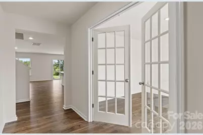 76 Creekwalk Lane, Waynesville, NC 28785 - Photo 16