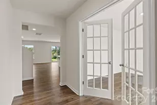 76 Creekwalk Ln, Waynesville, NC 28785 - Photo 16