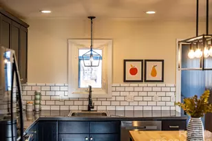 96 Oak Hill Rd, Candler, NC 28715 - Photo 4